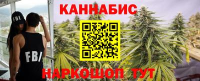 apvp Ипатово