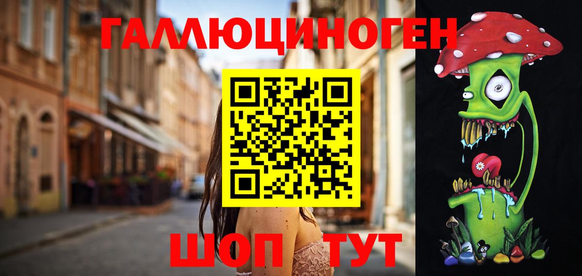 Можайск  Псилоцибиновые грибы Psilocybe  Вход с VPN 